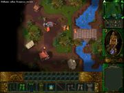 Аллоды: Печать тайны