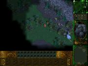 Аллоды: Печать тайны