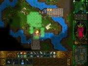 Аллоды: Печать тайны