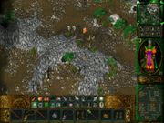 Аллоды: Печать тайны