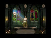 Аллоды II: Повелитель душ