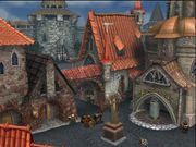 Аллоды II: Повелитель душ