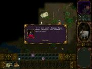 Аллоды II: Повелитель душ