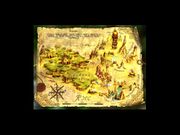 Аллоды II: Повелитель душ