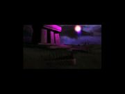 Аллоды II: Повелитель душ