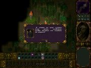 Аллоды II: Повелитель душ