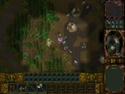 Аллоды II: Повелитель душ