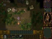 Аллоды II: Повелитель душ