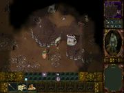 Аллоды II: Повелитель душ