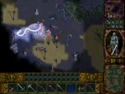 Аллоды II: Повелитель душ