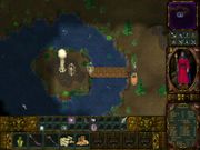 Аллоды II: Повелитель душ