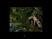 Аллоды II: Повелитель душ