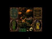 Аллоды II: Повелитель душ