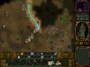 Аллоды II: Повелитель душ