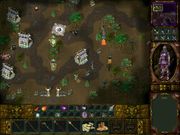 Аллоды II: Повелитель душ