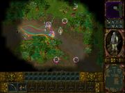 Аллоды II: Повелитель душ