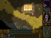 Аллоды II: Повелитель душ