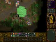 Аллоды II: Повелитель душ