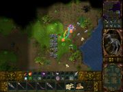 Аллоды II: Повелитель душ