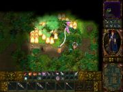 Аллоды II: Повелитель душ