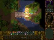 Аллоды II: Повелитель душ