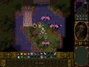 Аллоды II: Повелитель душ