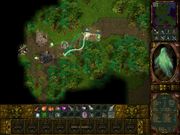 Аллоды II: Повелитель душ