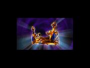 Аллоды II: Повелитель душ