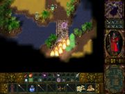 Аллоды II: Повелитель душ