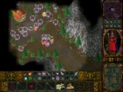 Аллоды II: Повелитель душ