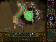 Аллоды II: Повелитель душ