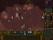 Аллоды II: Повелитель душ