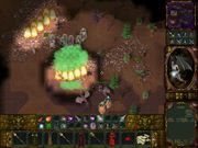 Аллоды II: Повелитель душ