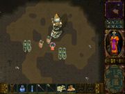 Аллоды II: Повелитель душ