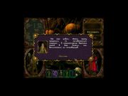 Аллоды II: Повелитель душ