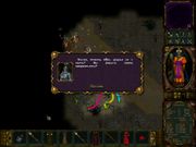 Аллоды II: Повелитель душ