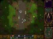 Аллоды II: Повелитель душ