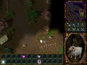 Аллоды II: Повелитель душ