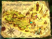 Аллоды II: Повелитель душ