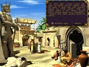 Аллоды II: Повелитель душ