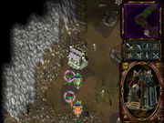 Аллоды II: Повелитель душ