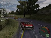 Rage Rally