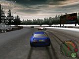 [Скриншот: Rage Rally]