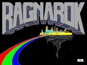 Ragnarok