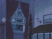 Rags to Riches: The Financial Market Simulation