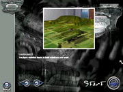 RailKings Model Railroad Simulator