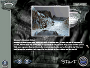 RailKings Model Railroad Simulator