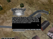 RailKings Model Railroad Simulator