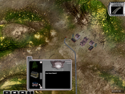 RailKings Model Railroad Simulator