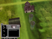 RailKings Model Railroad Simulator